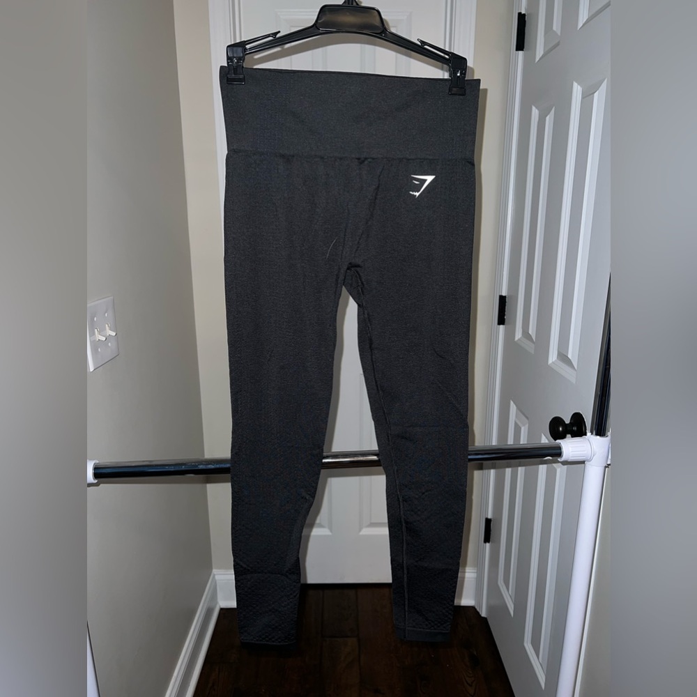 Gym Shark Leggings